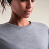 Women's Merino Blend 125 Cool-Lite™ Sphere Short Sleeve T-Shirt