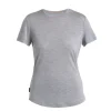 Women's Merino Blend 125 Cool-Lite™ Sphere Short Sleeve T-Shirt