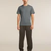 Men's 15.5 MerinoFine™ Jersey Short Sleeve Tee