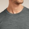 Men's 15.5 MerinoFine™ Jersey Short Sleeve Tee