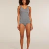 Women's Merino 150 Siren Tank