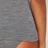Women's Merino 150 Siren Tank