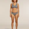 Women's Merino Blend 125 Cool-Lite™ Sprite Racerback Bra