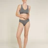 Women's Merino Blend 125 Cool-Lite™ Sprite Racerback Bra