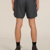 Men's Merino Blend 125 Cool-Lite™ Active 7" Shorts