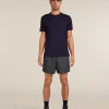 Men's Merino Blend 125 Cool-Lite™ Active 7" Shorts