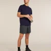 Men's Merino Blend 125 Cool-Lite™ Active 7" Shorts