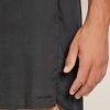 Men's Merino Blend 125 Cool-Lite™ Active 7" Shorts