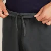 Men's Merino Blend 125 Cool-Lite™ Active 7" Shorts