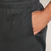 Men's Merino Blend 125 Cool-Lite™ Active 7" Shorts