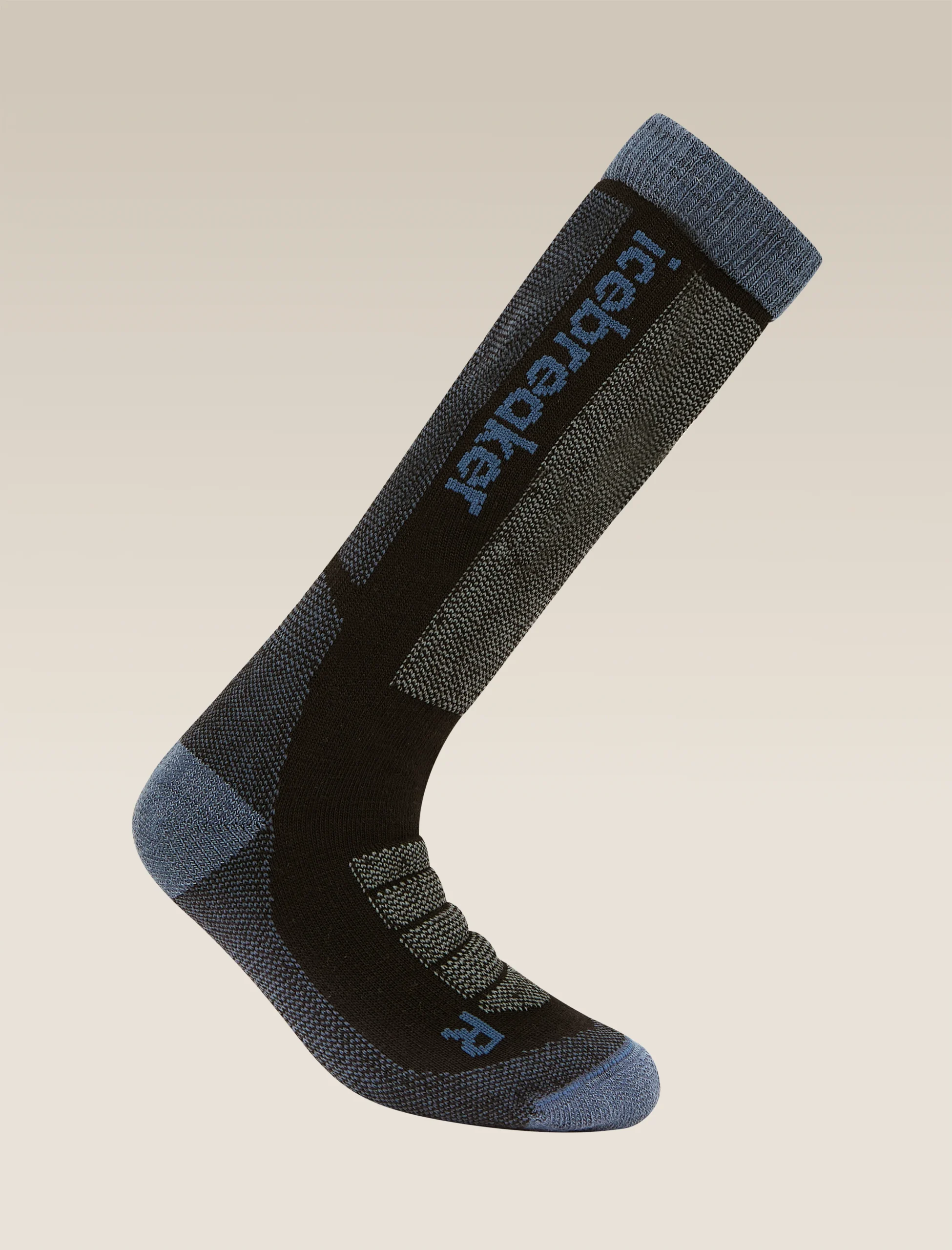 3518-kids-merino-ski-medium-over-the-calf-socks-1.webp Kids’ Merino Ski+ Medium Over The Calf Socks
