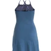 Women's Merino 150 Active Dress