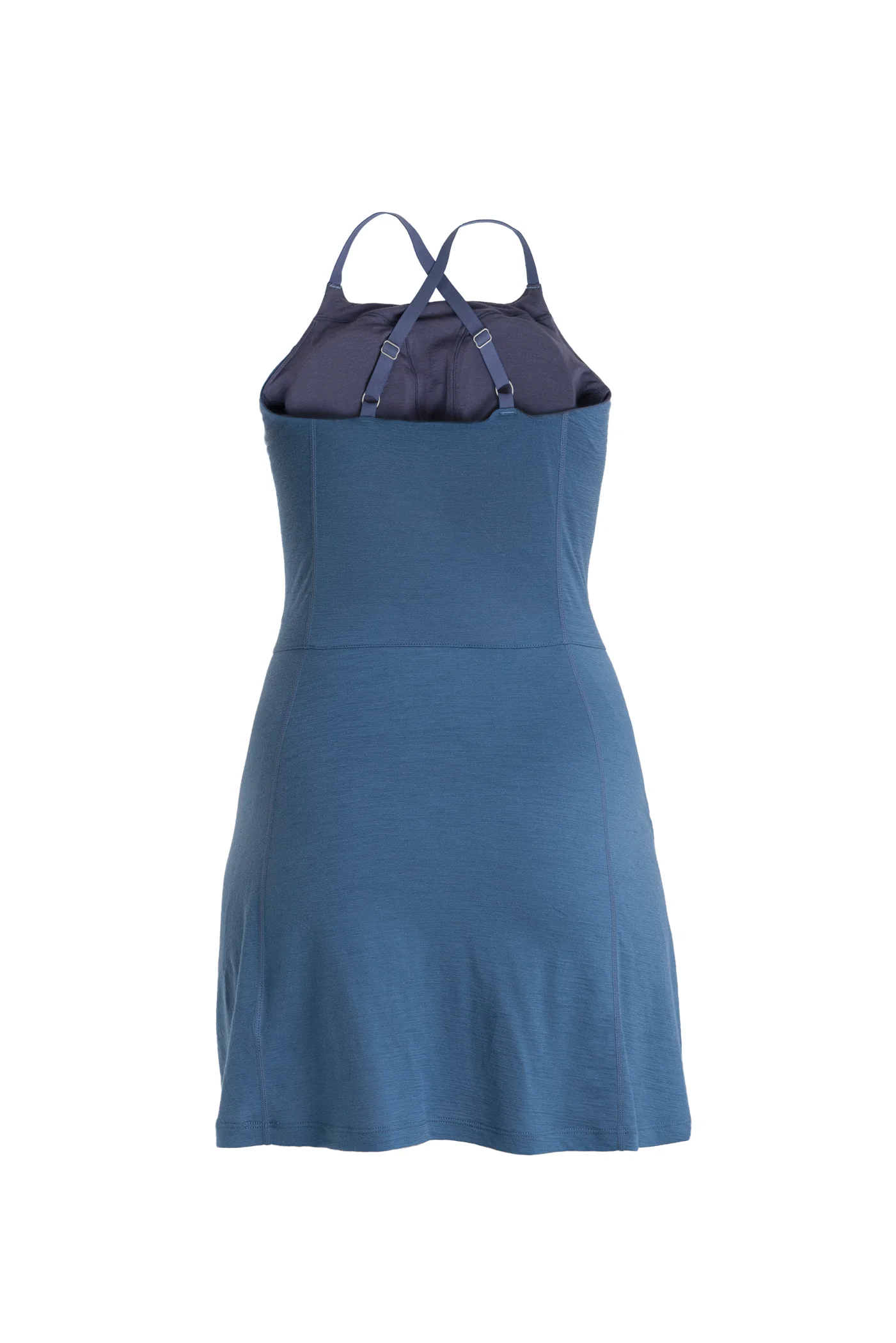 Women's Merino 150 Active Dress