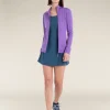 Women's Merino 150 Active Dress