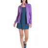 Women's Merino 150 Active Dress