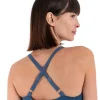 Women's Merino 150 Active Dress