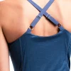Women's Merino 150 Active Dress