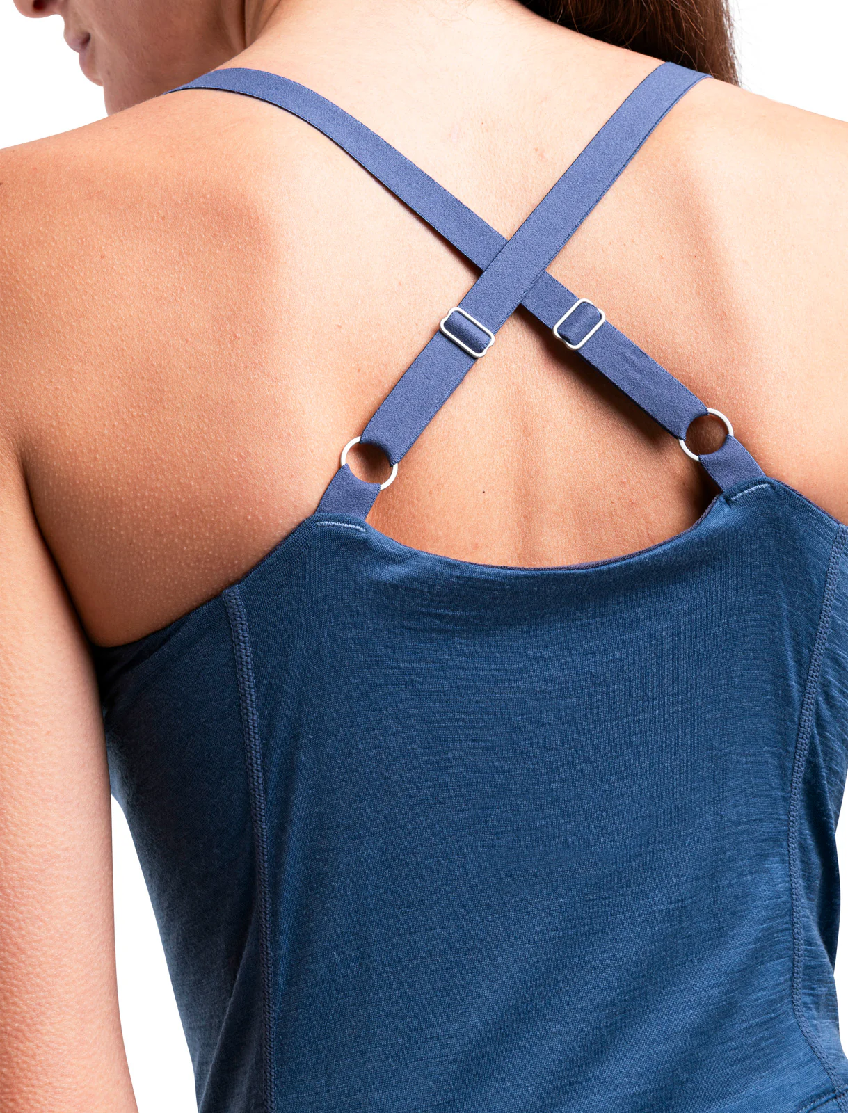 Women's Merino 150 Active Dress
