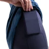 Women's Merino 150 Active Dress