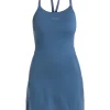 Women's Merino 150 Active Dress