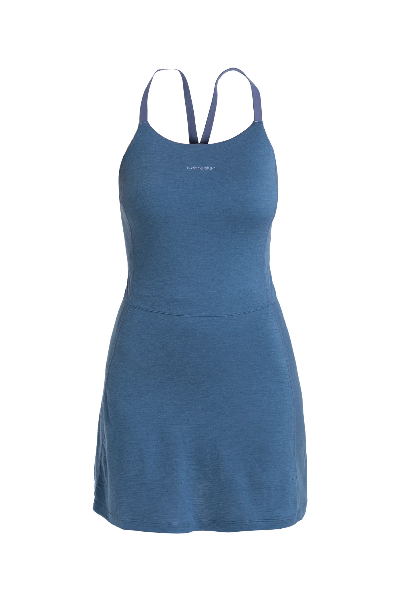 Women's Merino 150 Active Dress