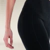 Women's Merino 260 Fastray 20" High Rise 3/4 Tights