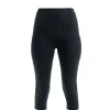 Women's Merino 260 Fastray 20" High Rise 3/4 Tights