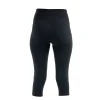 Women's Merino 260 Fastray 20" High Rise 3/4 Tights