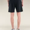 Men's Merino Blend 200 Shifter Shorts