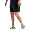Men's Merino Blend 200 Shifter Shorts