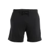 Men's Merino Blend 200 Shifter Shorts