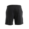 Men's Merino Blend 200 Shifter Shorts