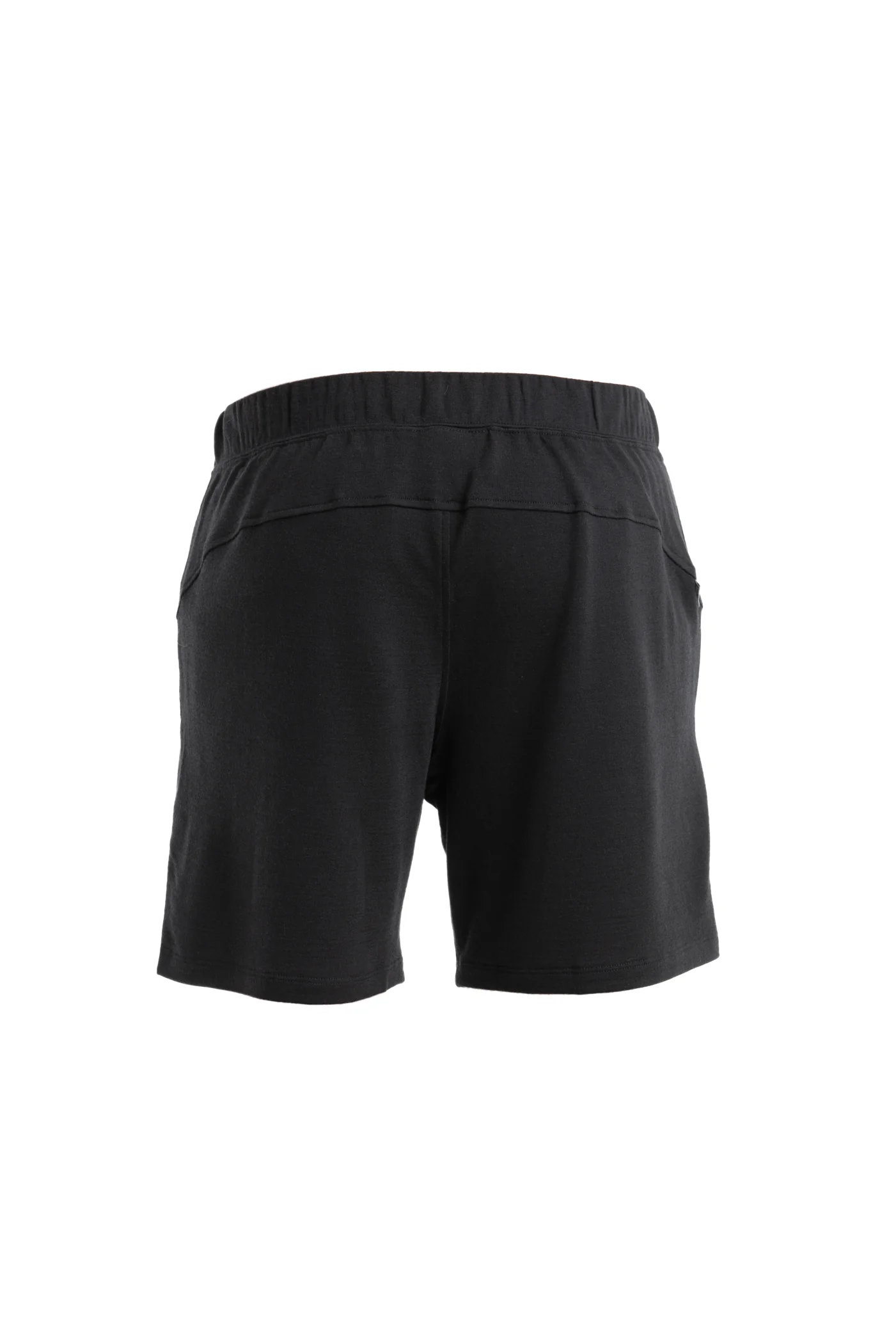 Men's Merino Blend 200 Shifter Shorts