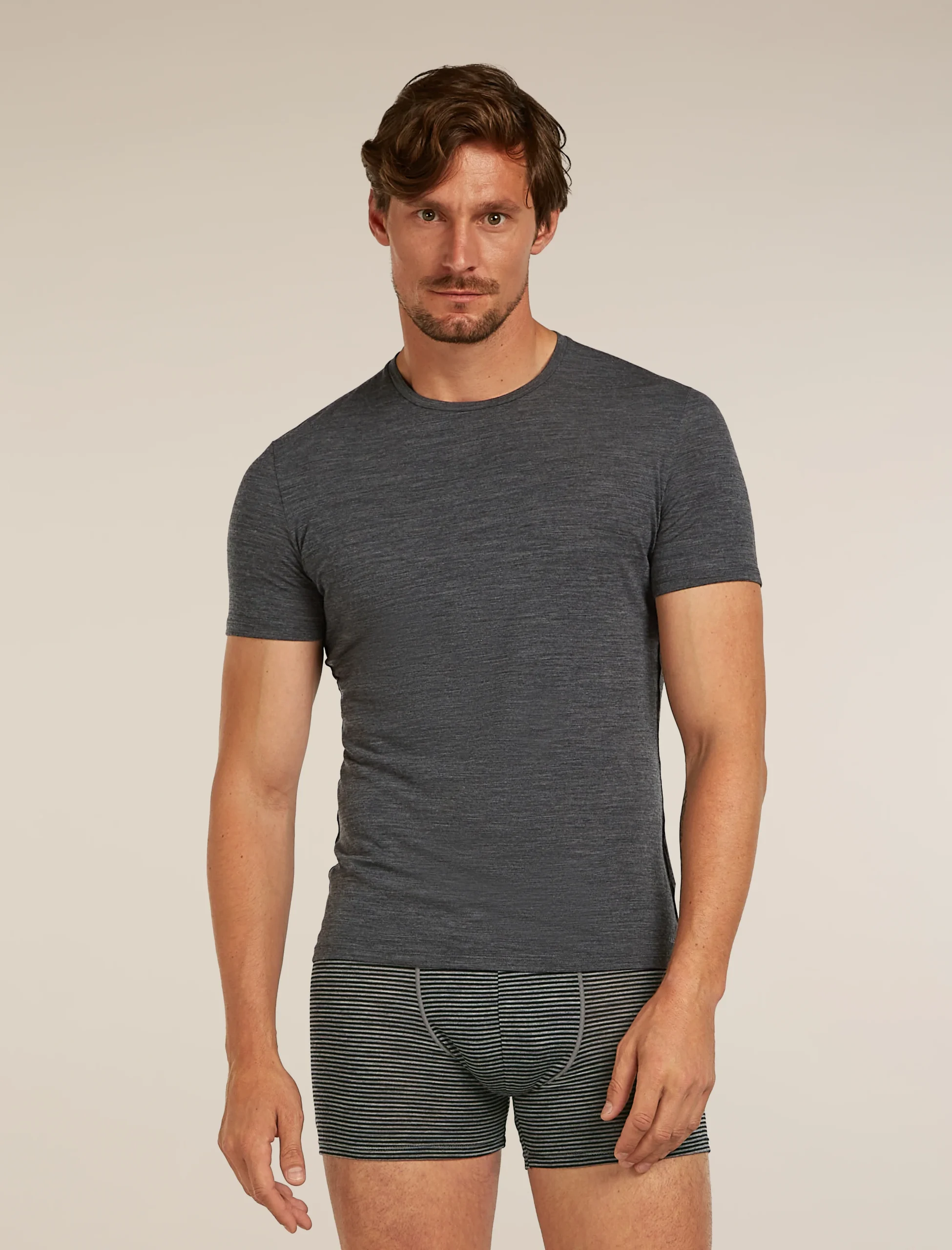 3548-men-s-merino-150-anatomica-short-sleeve-crewe-top-1.webp Men's Merino 150 Anatomica Short Sleeve Crewe Top