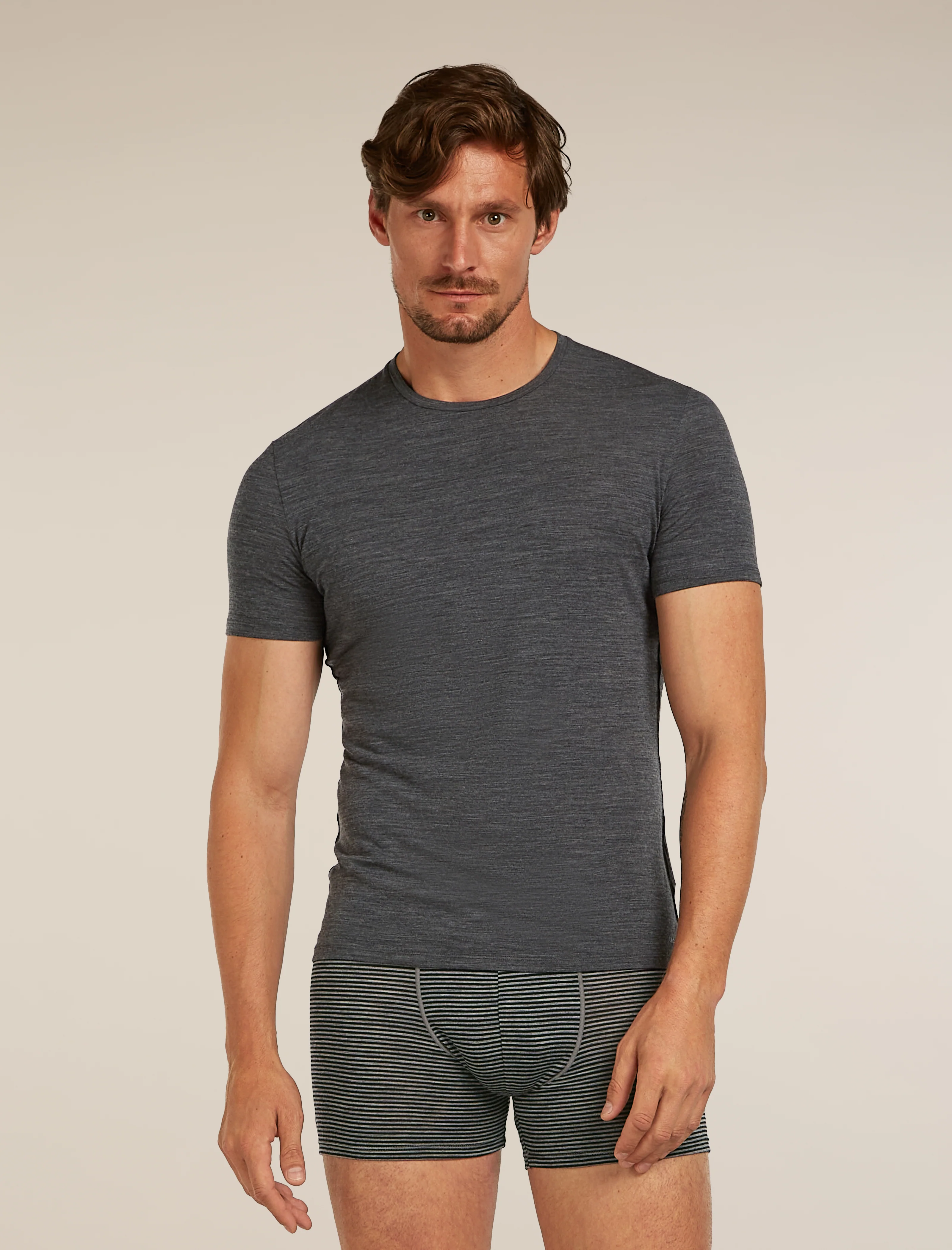 3548-men-s-merino-150-anatomica-short-sleeve-crewe-top-1.webp Men's Merino 150 Anatomica Short Sleeve Crewe Top