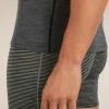 Men's Merino 150 Anatomica Short Sleeve Crewe Top