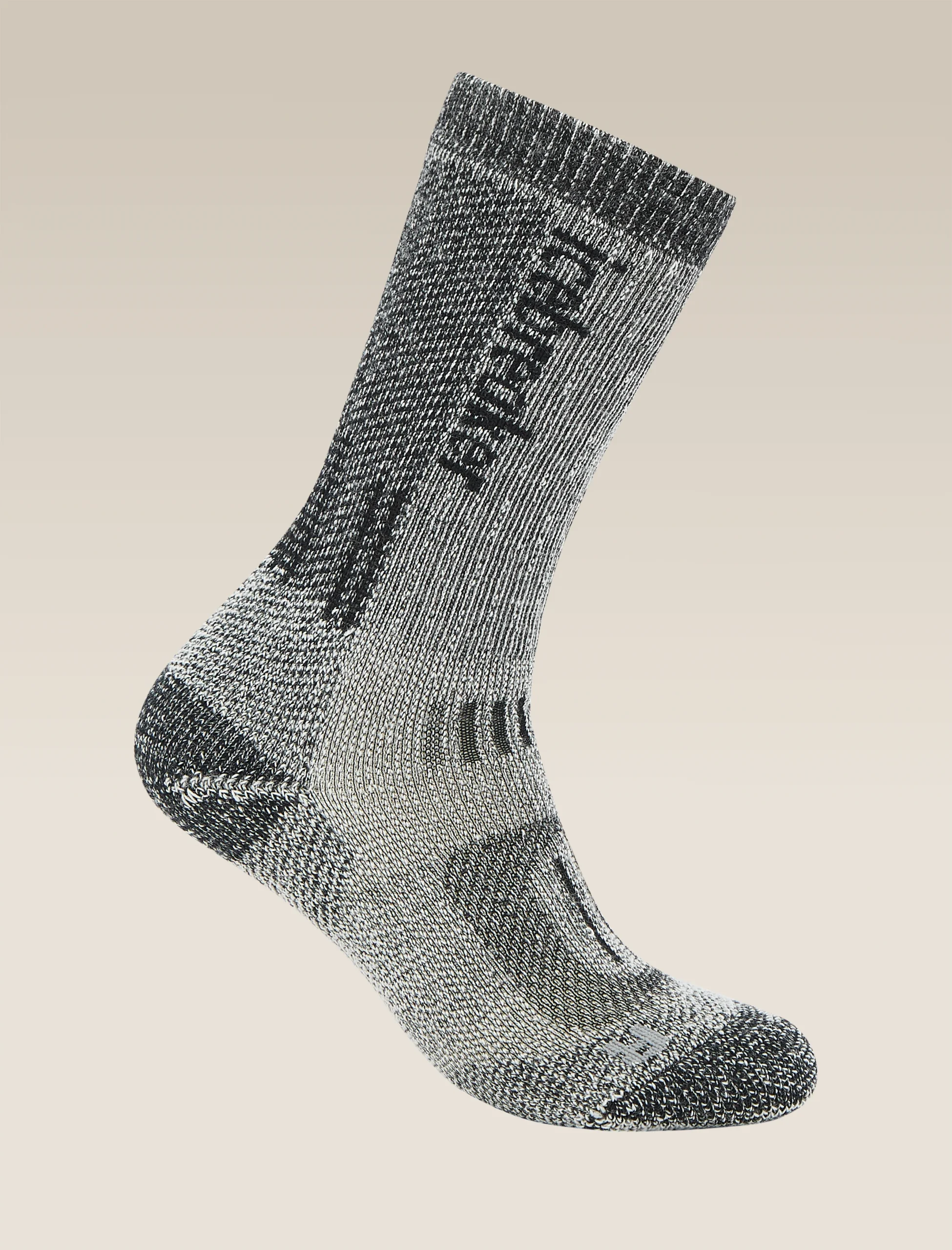 3557-jet-heather-black-l-jet-heather-black-l-variation-1.webp Women's Merino Hike+ Mountaineer Mid Calf Socks