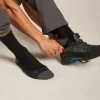 Men's Merino Hike+ Ultralight Crew Socks