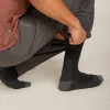 Men's Merino Hike+ Ultralight Crew Socks