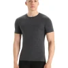 Men's Merino 150 Anatomica Short Sleeve Crewe Top