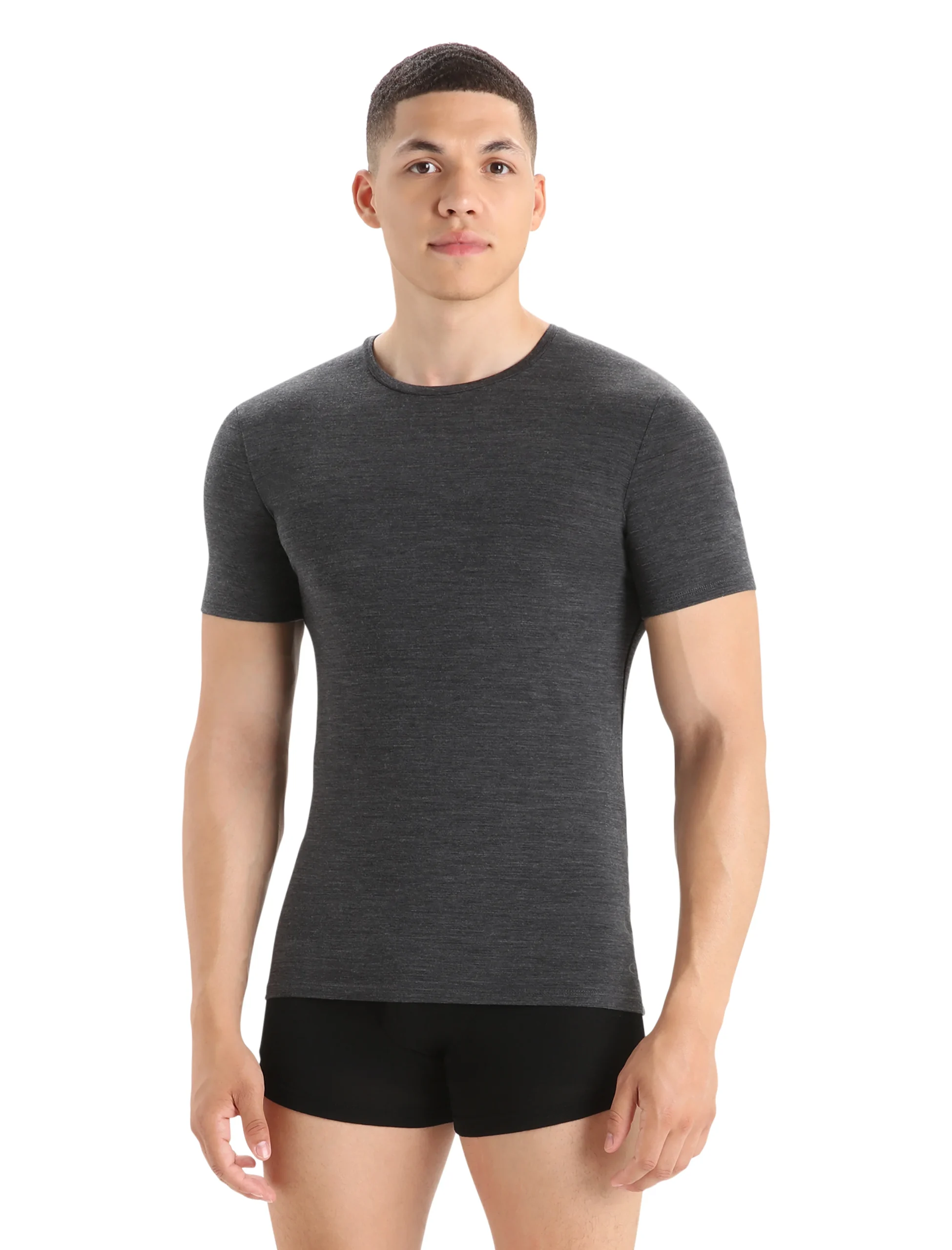 3567-men-s-merino-150-anatomica-short-sleeve-crewe-top-1.webp Men's Merino 150 Anatomica Short Sleeve Crewe Top