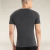 Men's Merino 150 Anatomica Short Sleeve Crewe Top