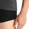 Men's Merino 150 Anatomica Short Sleeve Crewe Top