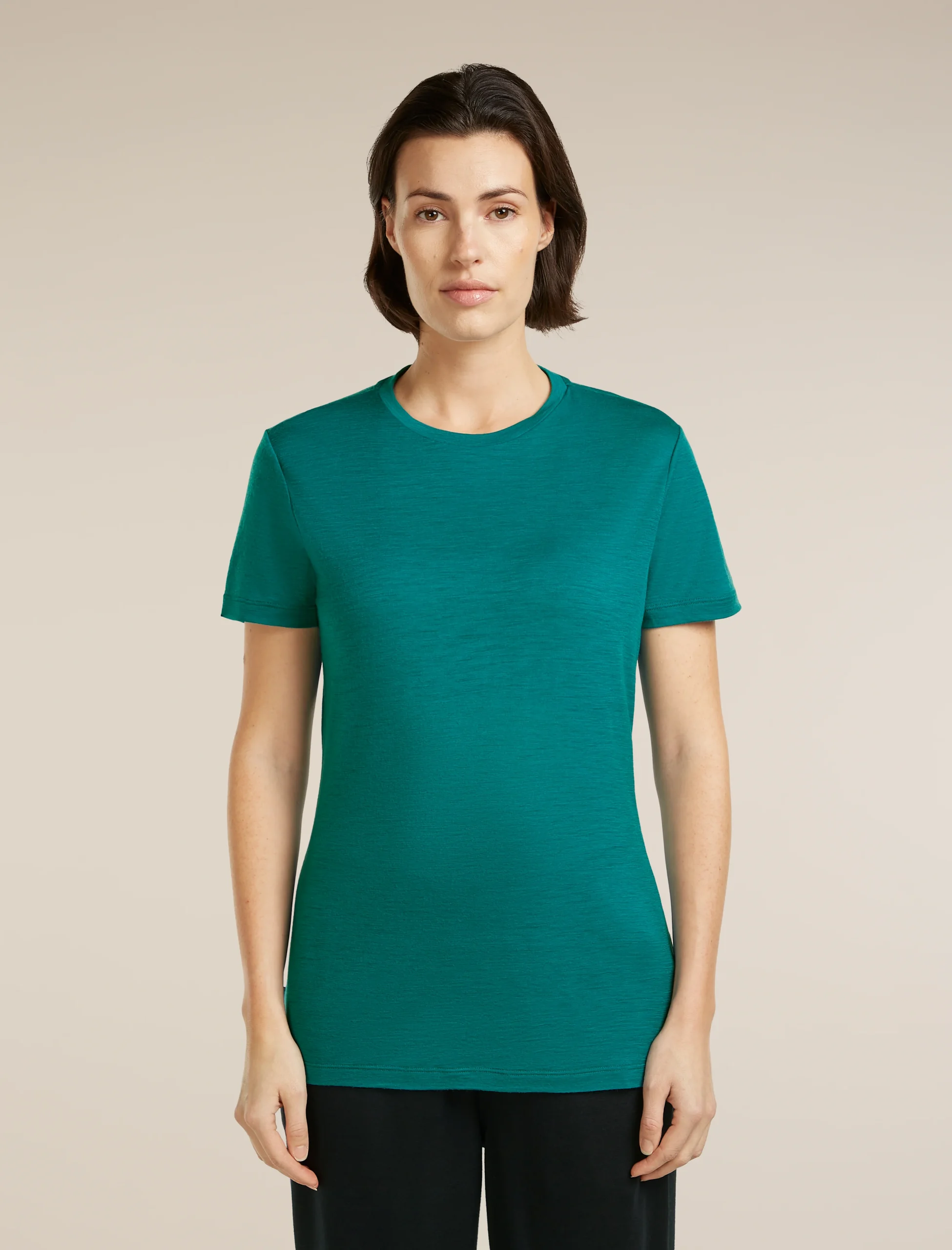 357-women-s-merino-150-tech-lite-short-sleeve-tee-1.webp Women's Merino 150 Tech Lite Short Sleeve Tee