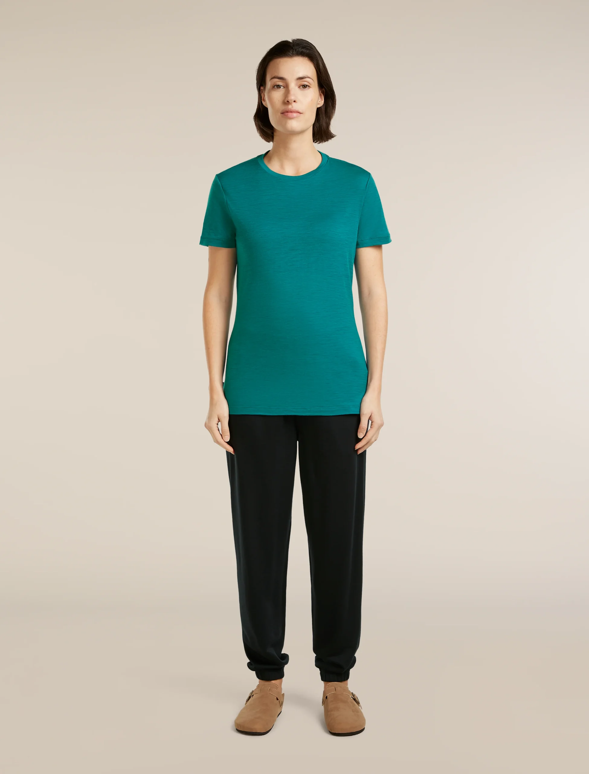 Women's Merino 150 Tech Lite Short Sleeve Tee