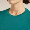 Women's Merino 150 Tech Lite Short Sleeve Tee