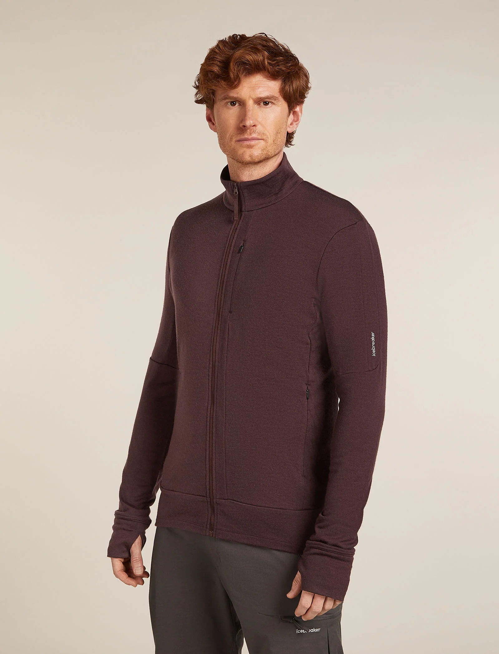 3573-men-s-merino-260-quantum-long-sleeve-zip-jacket-1.webp Men's Merino 260 Quantum Long Sleeve Zip Jacket