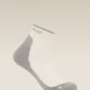 Women's Merino Hike+ Light Mini Socks