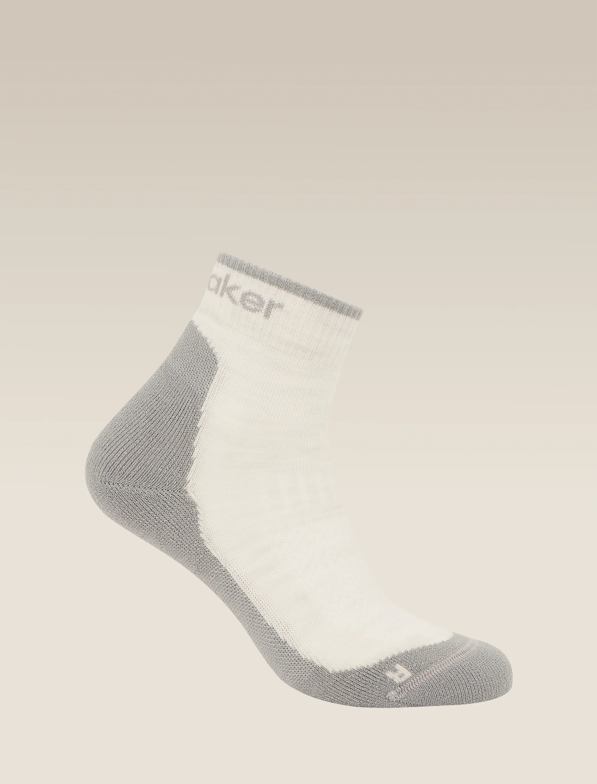 3579-women-s-merino-hike-light-mini-socks-1.webp Women's Merino Hike+ Light Mini Socks
