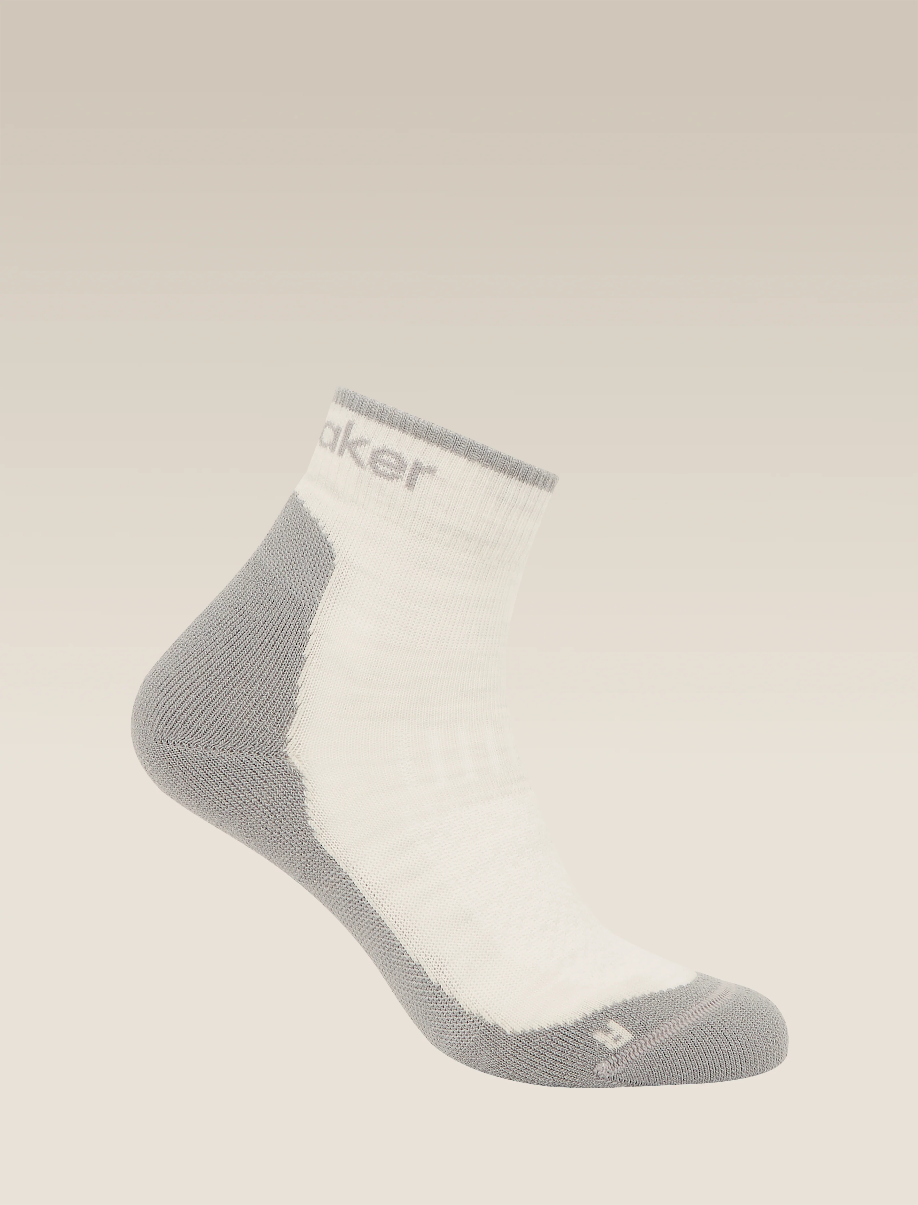 3579-women-s-merino-hike-light-mini-socks-1.webp Women's Merino Hike+ Light Mini Socks